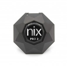 Nix Pro 2 Color Sensor. Карманный сканер цветов 